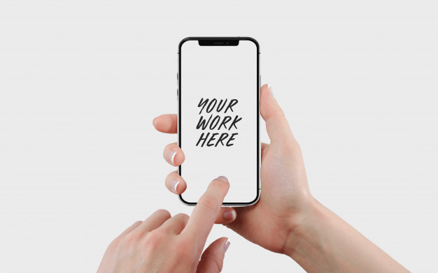 Mobile Application Development